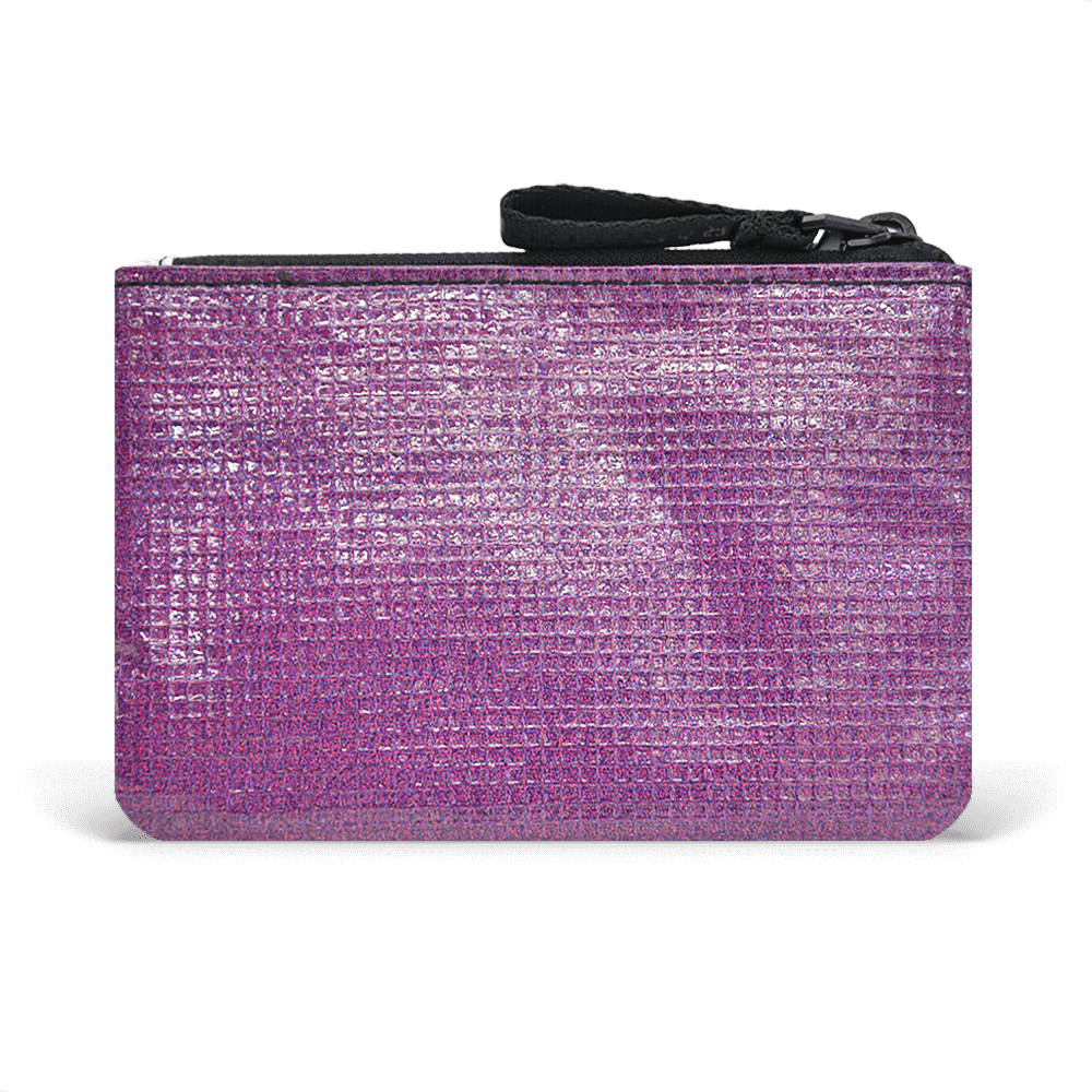 Charlie Coin Pouch