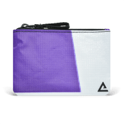 Charlie Coin Pouch
