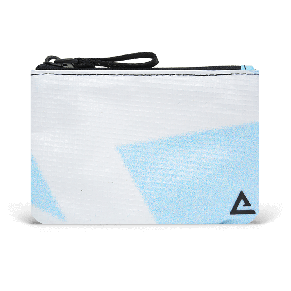 Charlie Coin Pouch