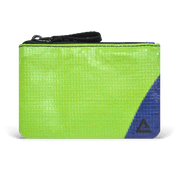 Charlie Coin Pouch