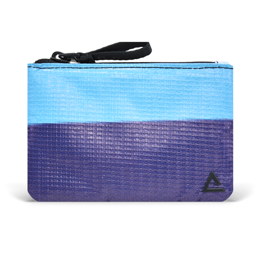 Charlie Coin Pouch