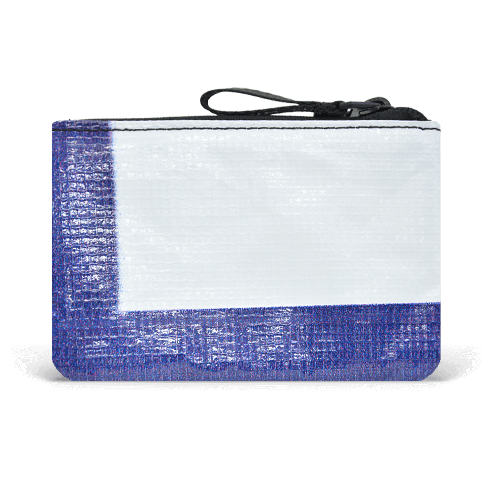 Charlie Coin Pouch