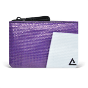 Charlie Coin Pouch