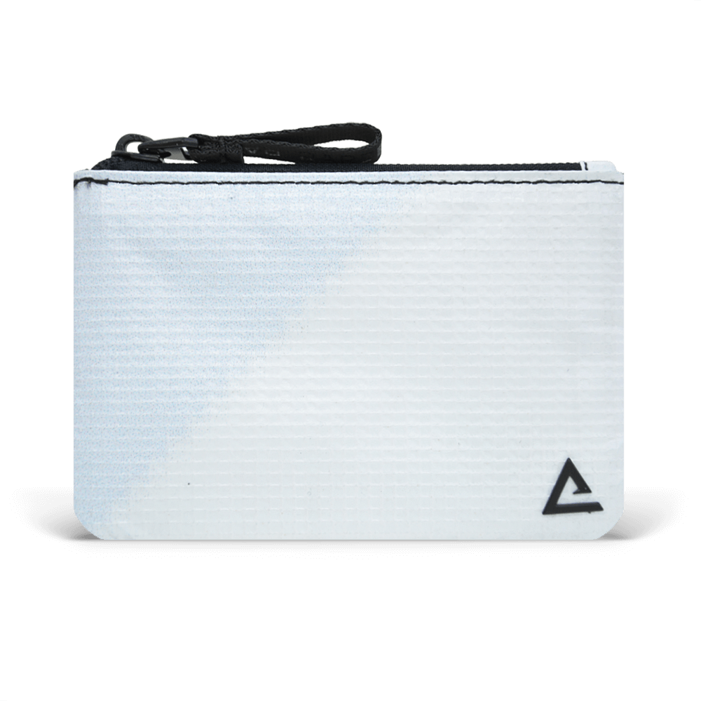 Charlie Coin Pouch