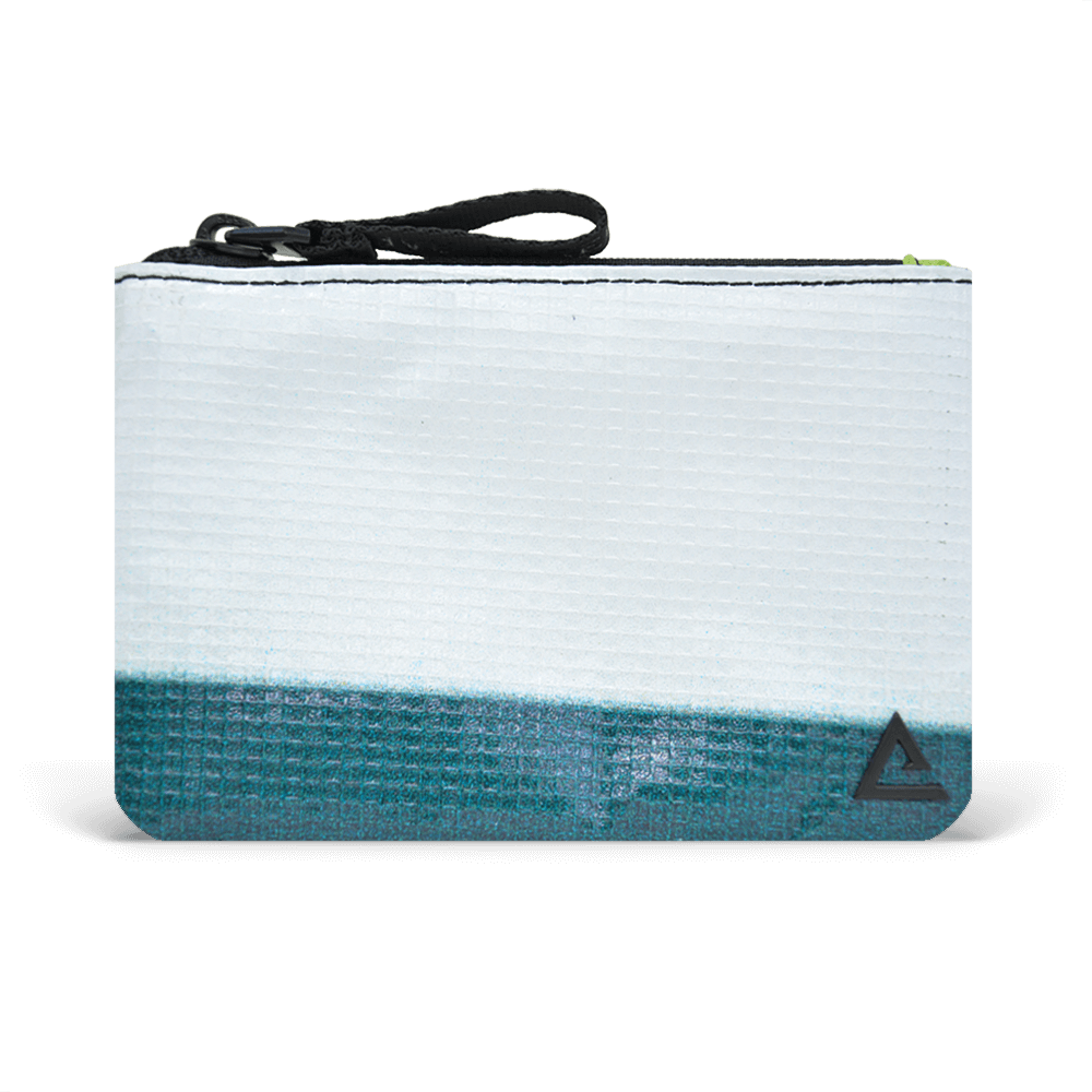 Charlie Coin Pouch