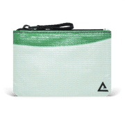Charlie Coin Pouch