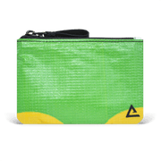 Charlie Coin Pouch