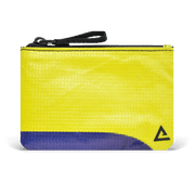 Charlie Coin Pouch
