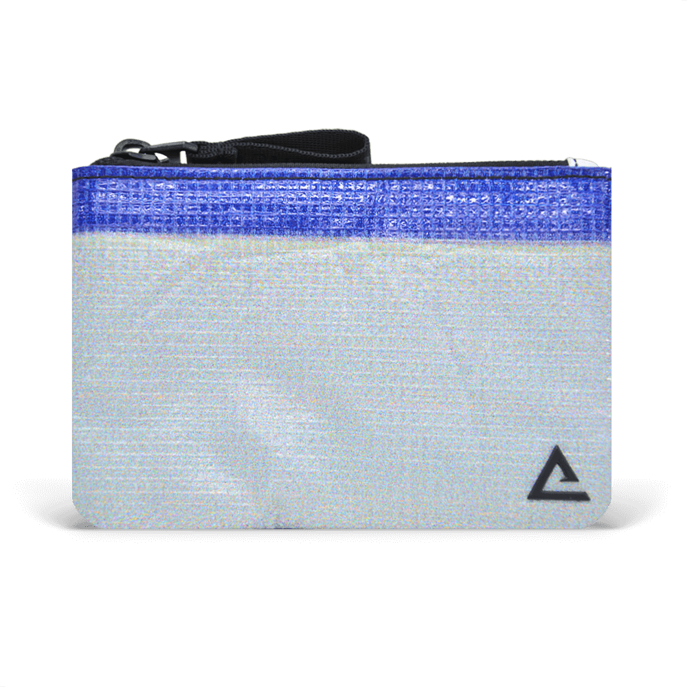 Charlie Coin Pouch