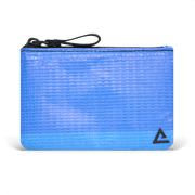 Charlie Coin Pouch