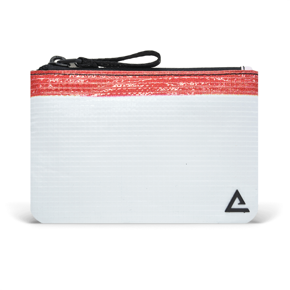 Charlie Coin Pouch