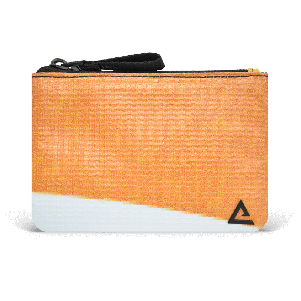 Charlie Coin Pouch