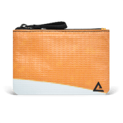 Charlie Coin Pouch