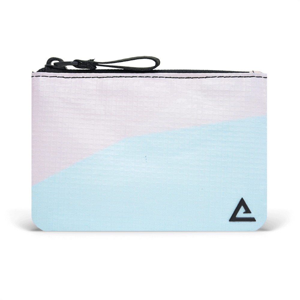 Charlie Coin Pouch