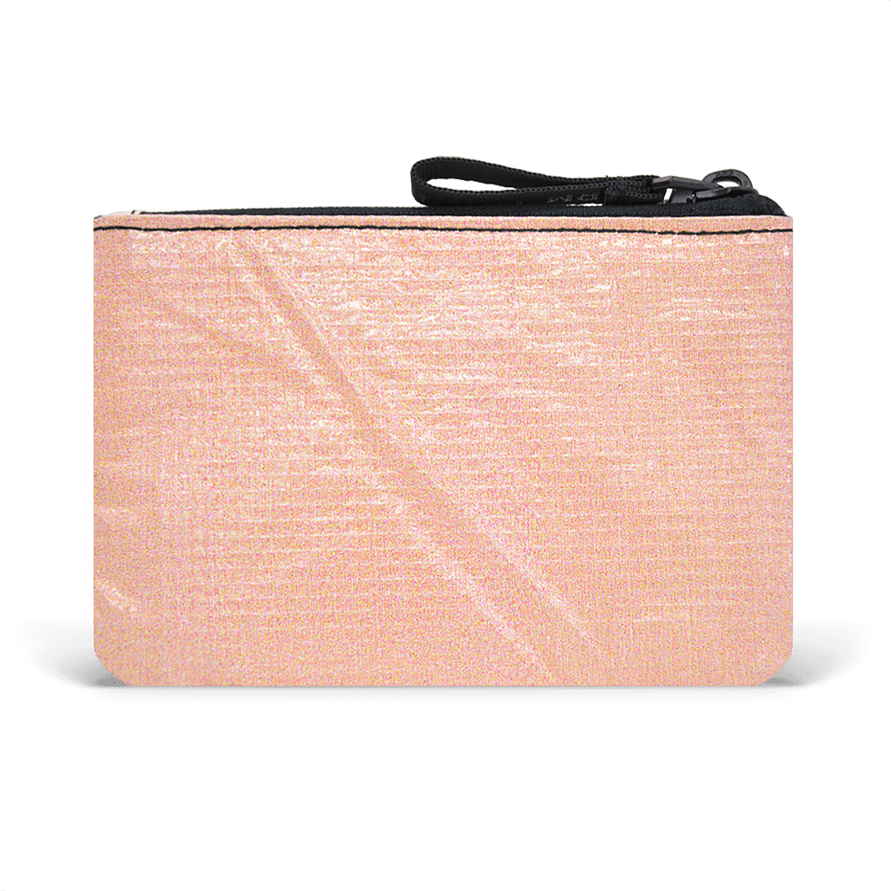 Charlie Coin Pouch