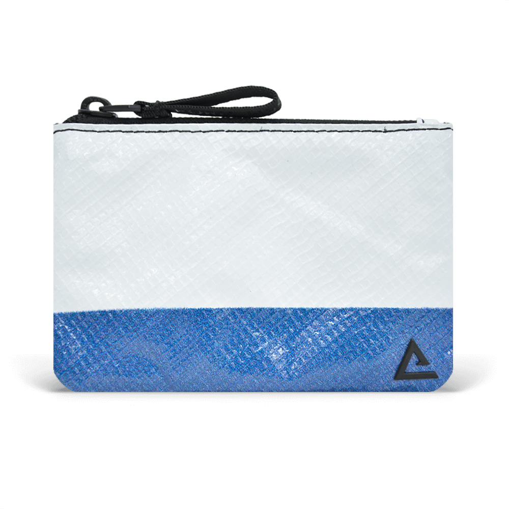 Charlie Coin Pouch