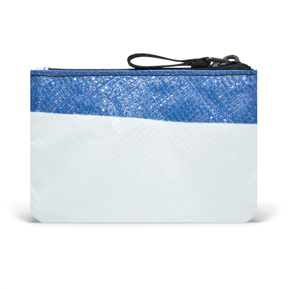 Charlie Coin Pouch