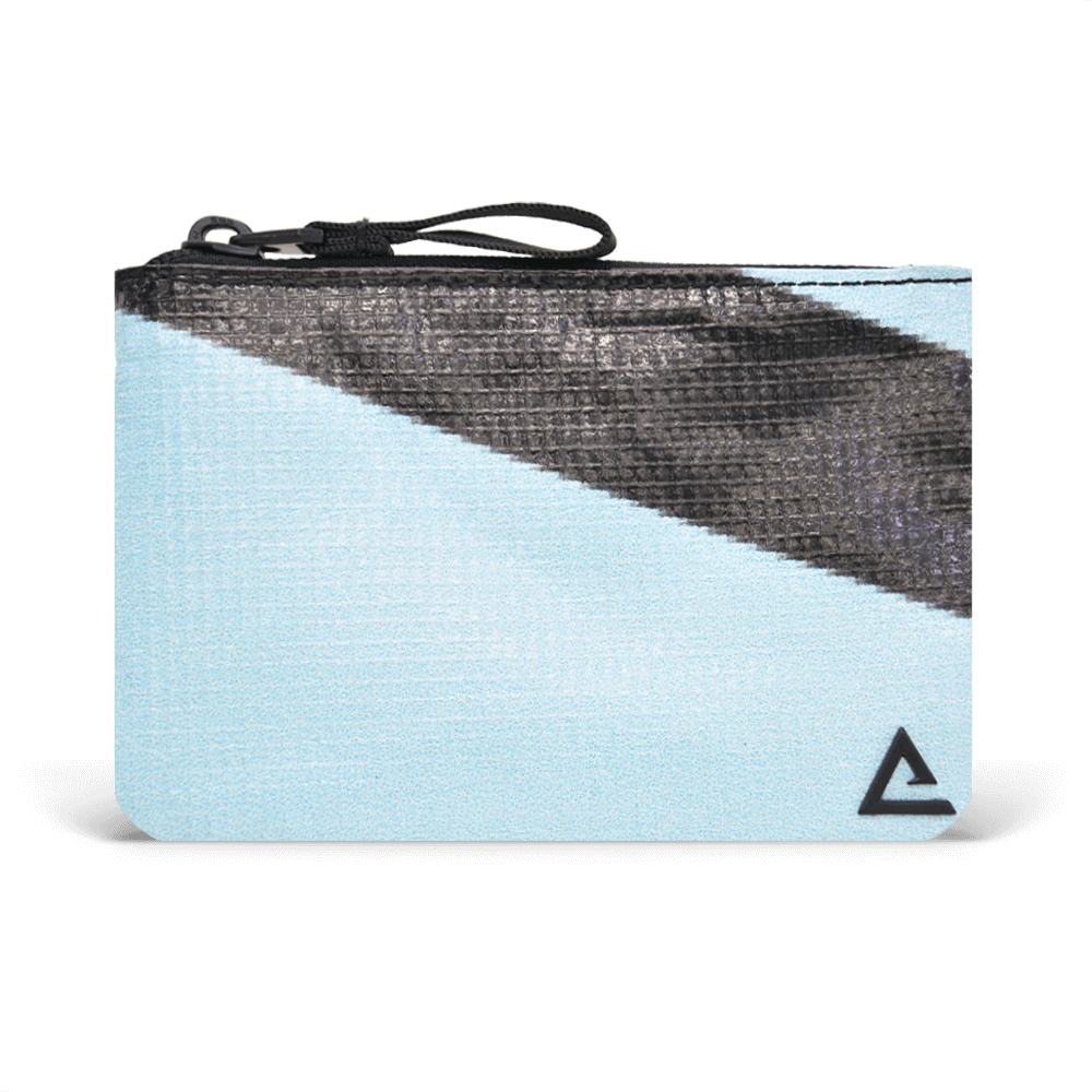 Charlie Coin Pouch