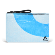 Charlie Coin Pouch