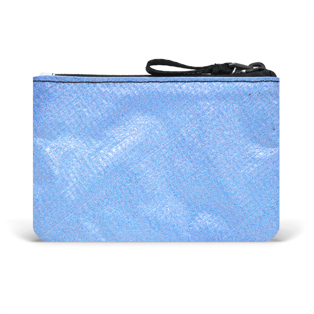 Charlie Coin Pouch