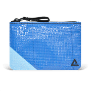 Charlie Coin Pouch