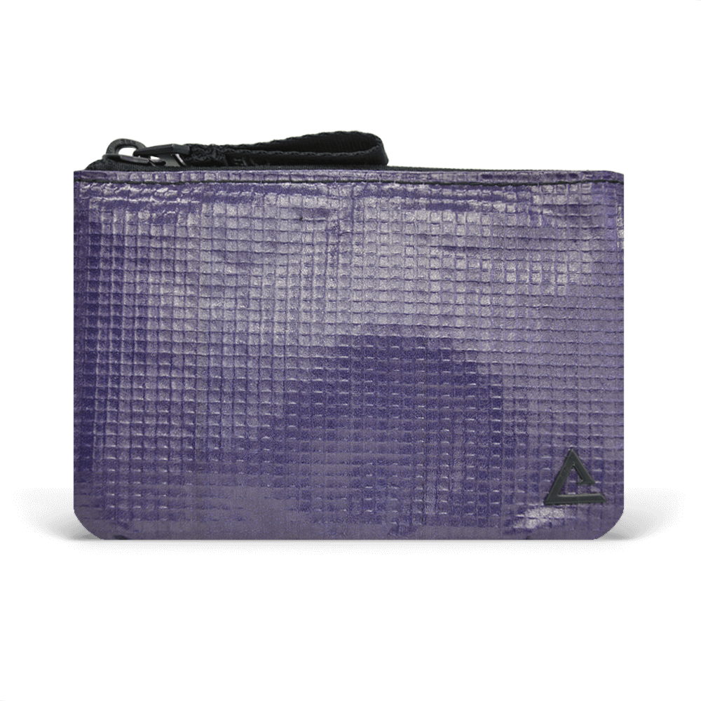 Charlie Coin Pouch