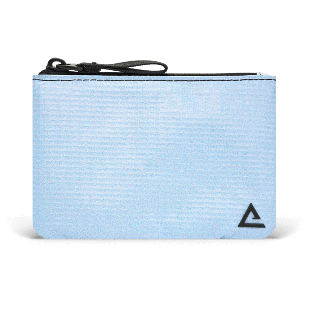 Charlie Coin Pouch