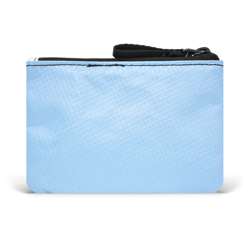 Charlie Coin Pouch