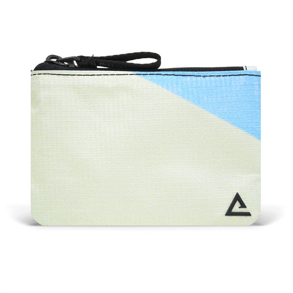 Charlie Coin Pouch