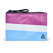 Charlie Coin Pouch