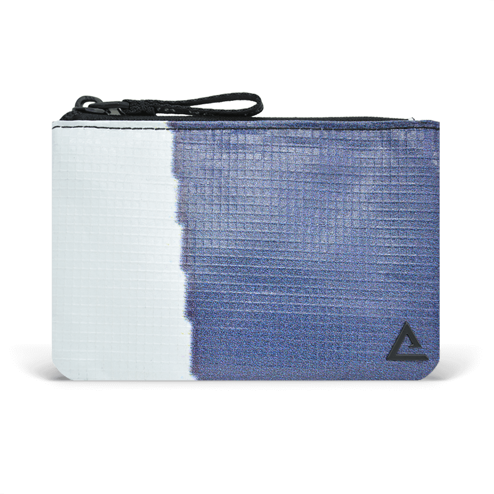 Charlie Coin Pouch