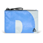 Charlie Coin Pouch