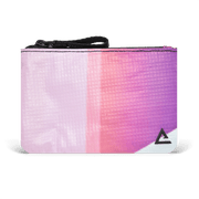 Charlie Coin Pouch
