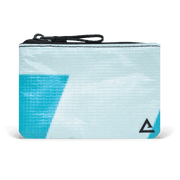 Charlie Coin Pouch
