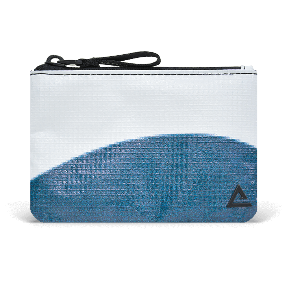 Charlie Coin Pouch