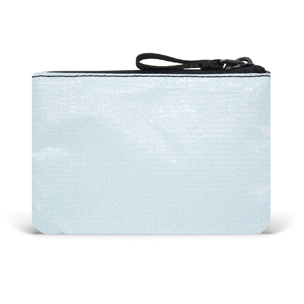 Charlie Coin Pouch