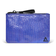 Charlie Coin Pouch