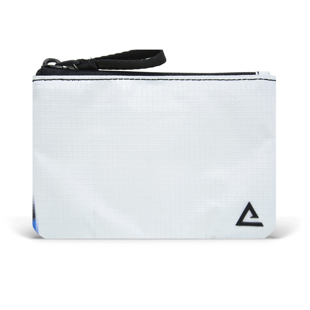 Charlie Coin Pouch