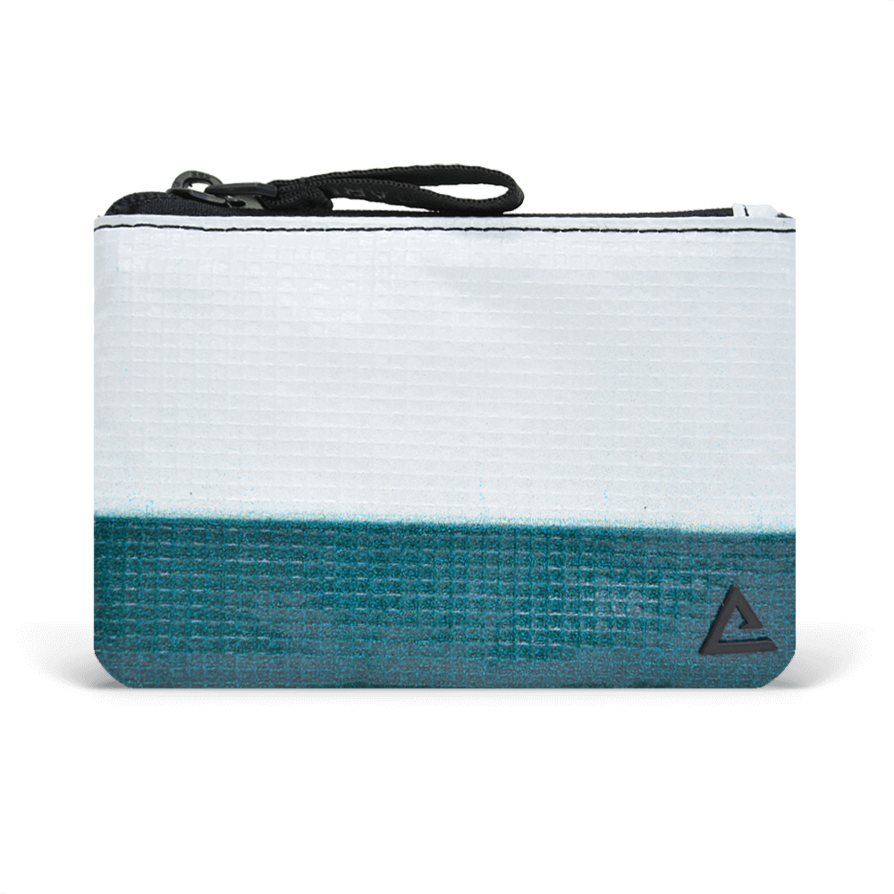 Charlie Coin Pouch