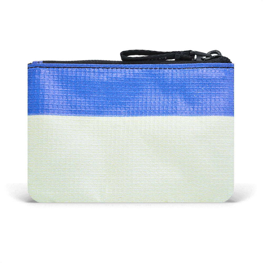 Charlie Coin Pouch