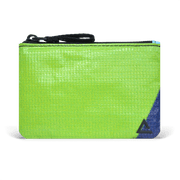 Charlie Coin Pouch