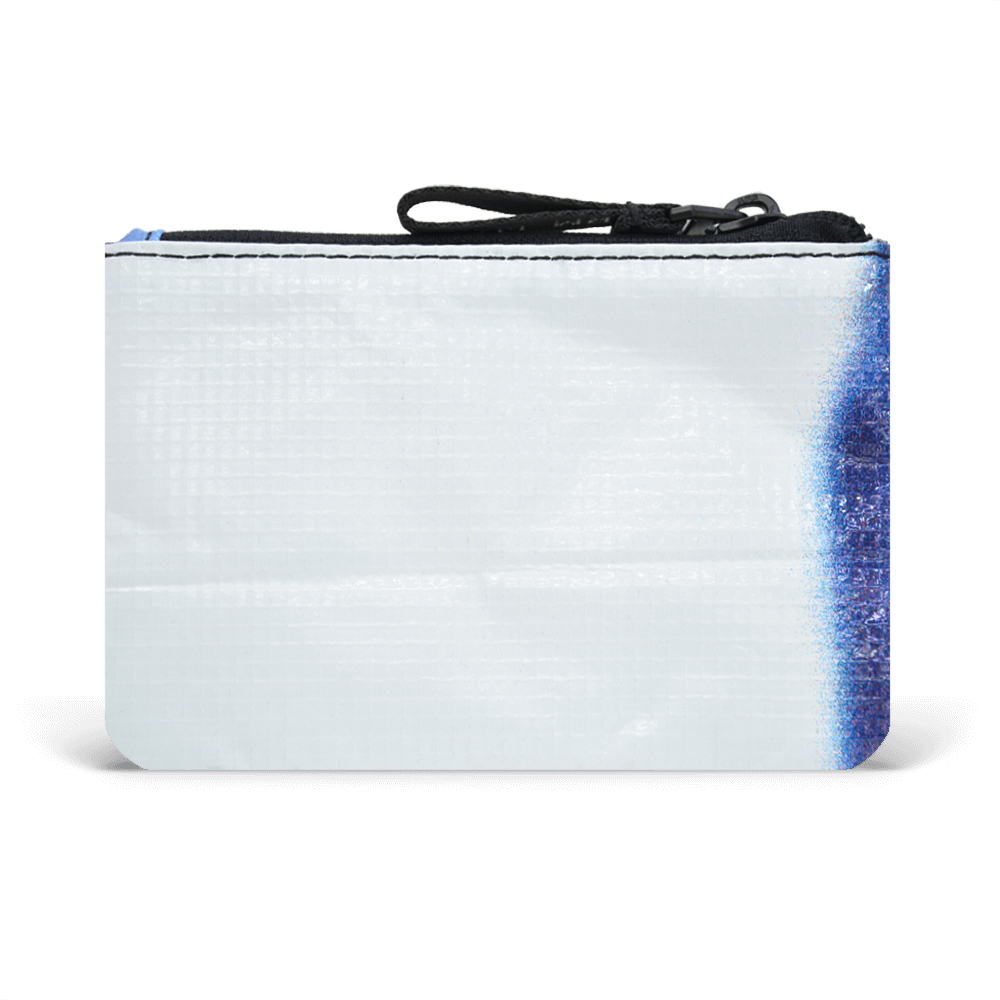 Charlie Coin Pouch