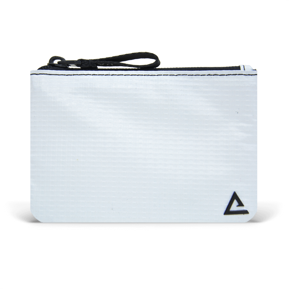 Charlie Coin Pouch