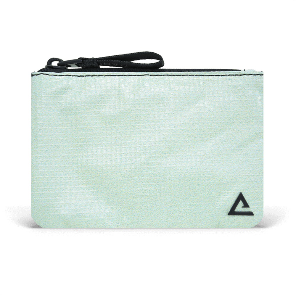 Charlie Coin Pouch