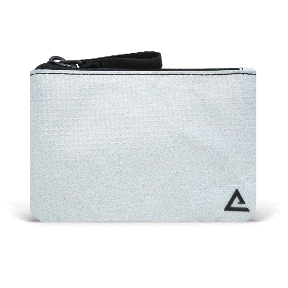 Charlie Coin Pouch