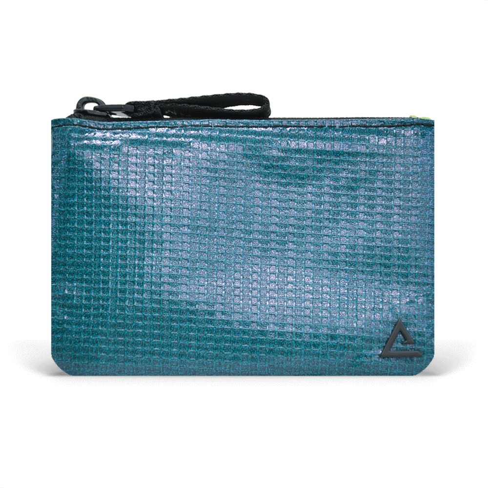 Charlie Coin Pouch