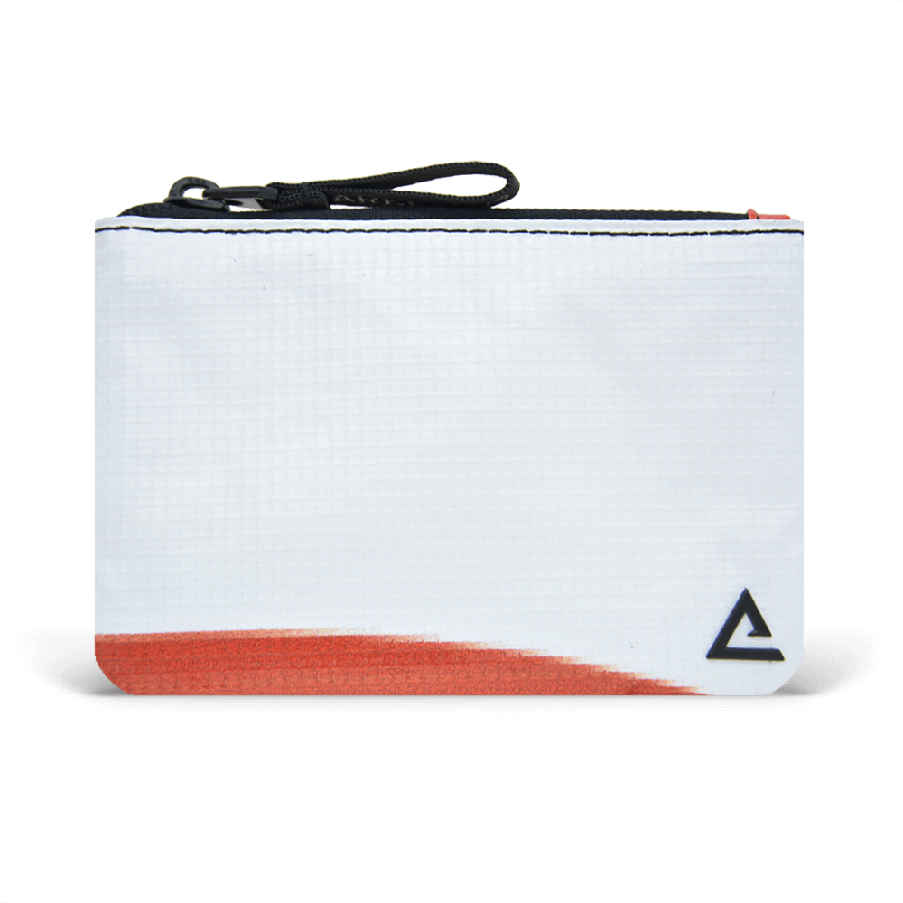 Charlie Coin Pouch