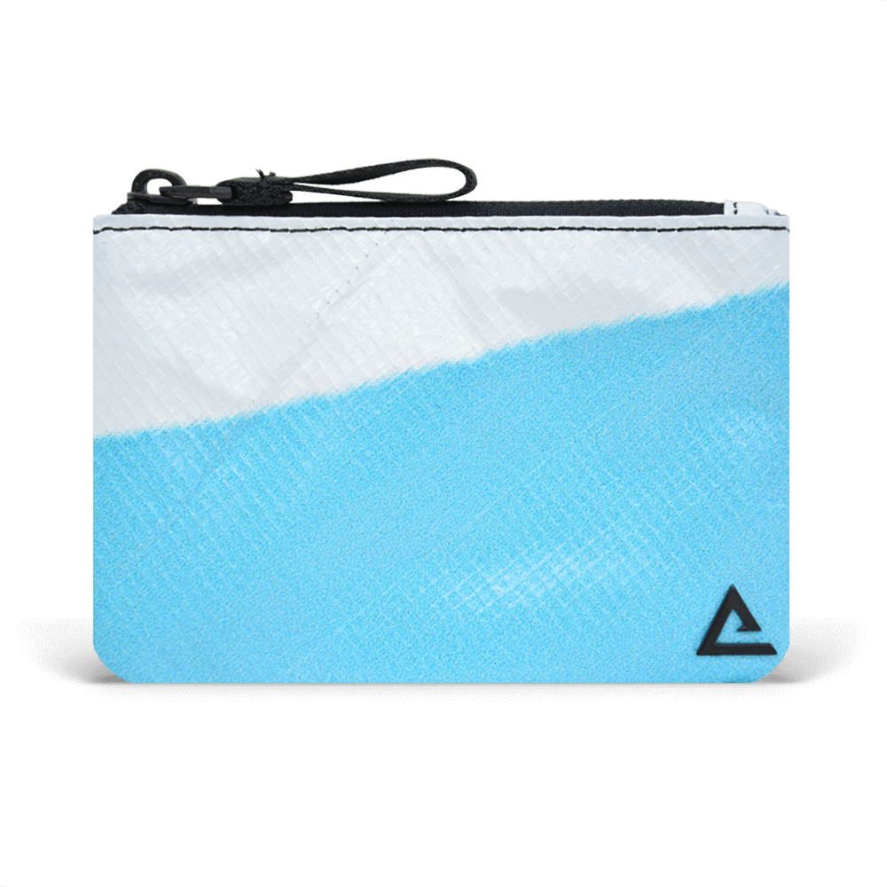 Charlie Coin Pouch