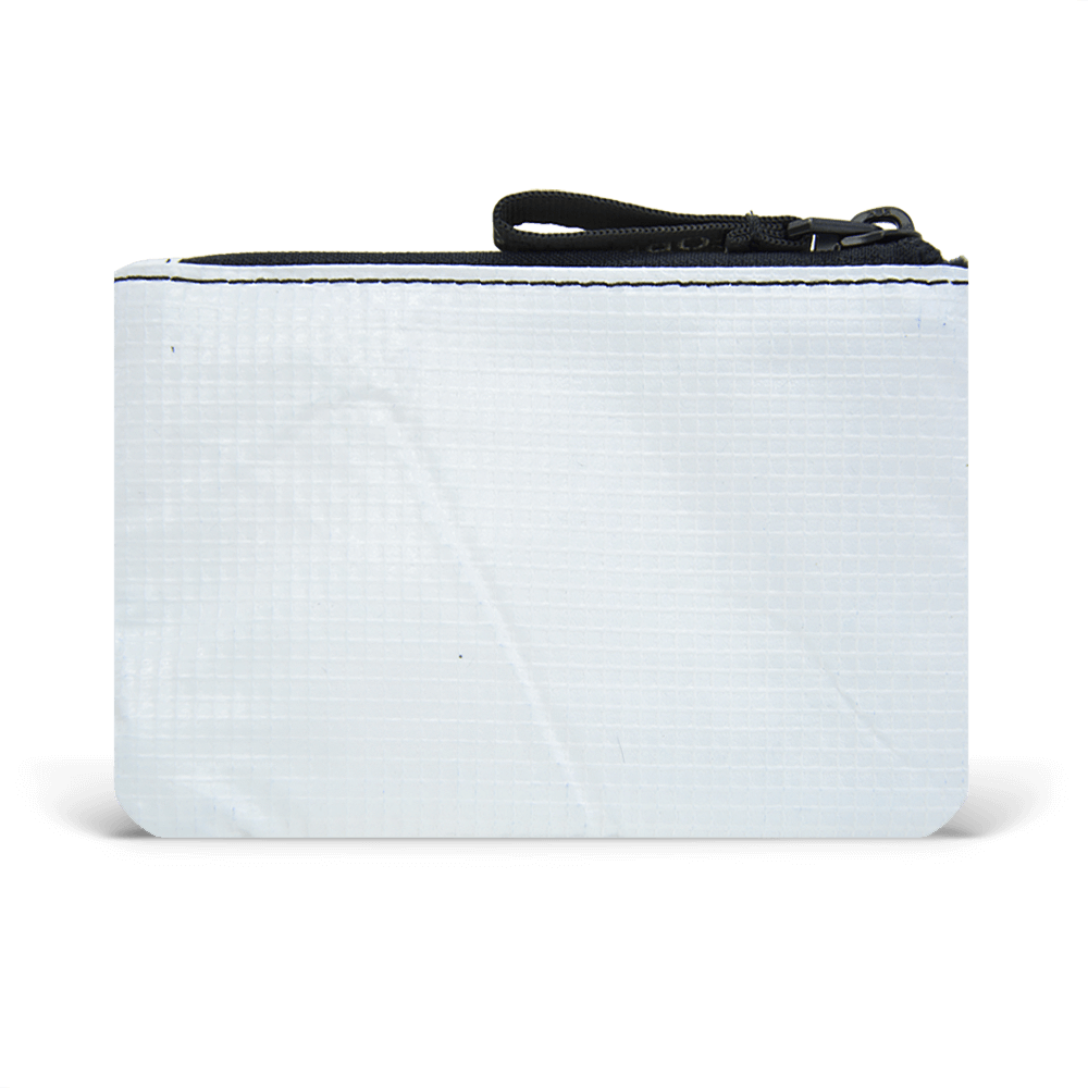 Charlie Coin Pouch