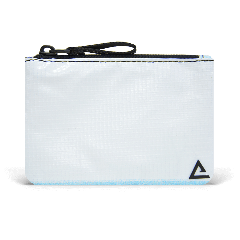 Charlie Coin Pouch